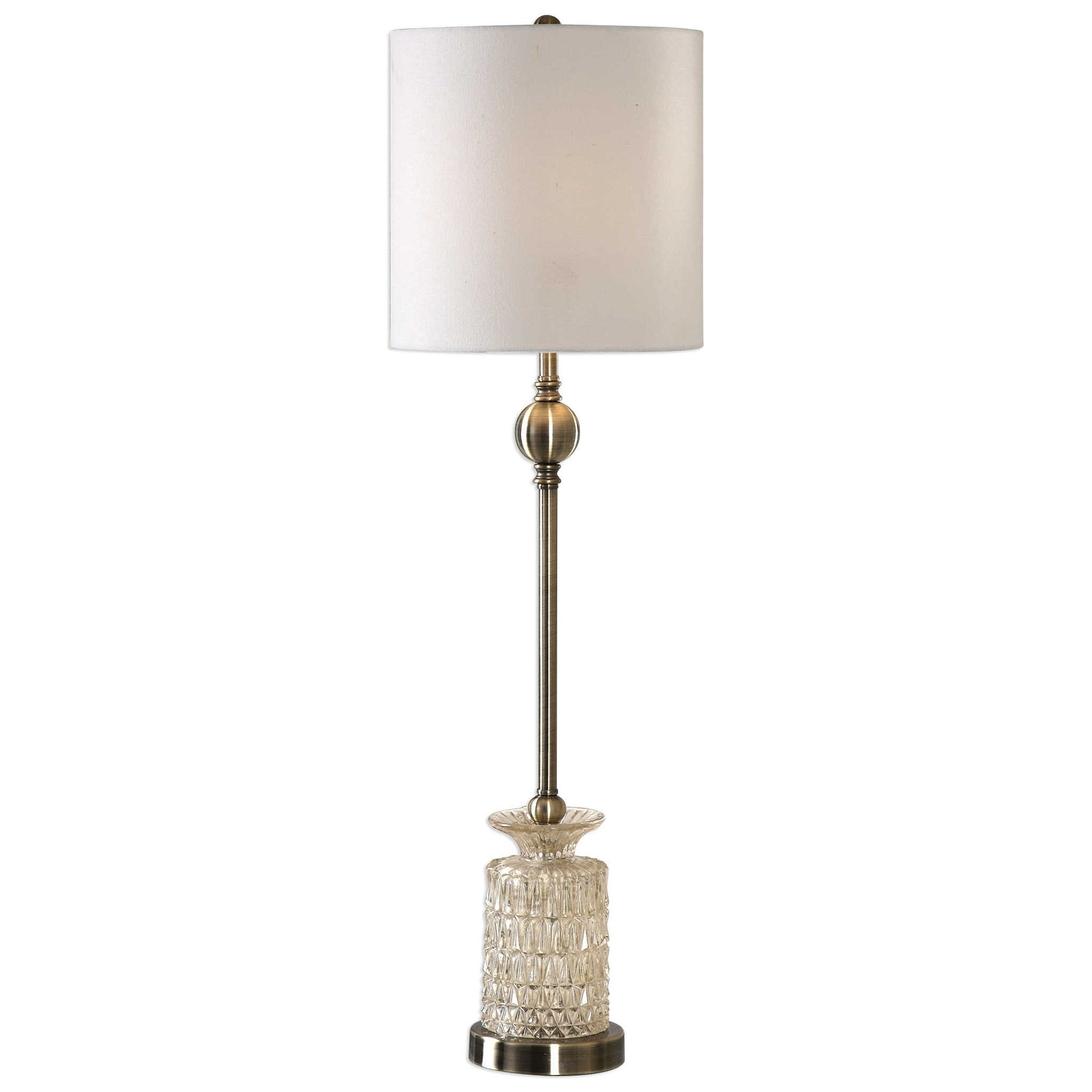 uttermost buffet lamps chrome uttermost lampsflaviana antique brass buffet lamp lamps 293671 flaviana uttermost buffet lamps chrome uttermost lampsflaviana antique brass buffet lamp lamps 293671 flaviana
